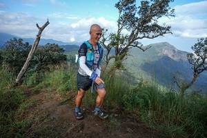 BIB: 
                            <button type="button" onclick="openModal(22372747)" class="btn btn-primary btn-sm float-right btn-popup" data-toggle="modal" data-target=".modal-high-quality">
                        <i class="fas fa-shopping-cart"></i> Add to Cart
                    </button>
                                            <button type="button" onclick="isThisMe(22372747, true)" class="btn btn-success btn-sm float-right btn-popup btn-isme hidden" data-toggle="tooltip" data-placement="bottom" title="นี่คือรูปของคุณใช่ไหม คลิกที่นี่เพื่อเอาเข้าอัลบั้ม">
                        <i class="fas fa-plus"></i> Add to album
                    </button>
                    <button type="button" onclick="isThisMe(22372747, false)" class="btn btn-warning btn-sm float-right btn-popup btn-isnotme hidden">
                        <i class="fas fa-ban"></i> Remove from album
                    </button>